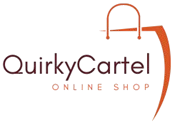 Quirkycartel